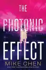 Cover of The Photonic Effect