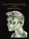 Cover of The Physiognomy