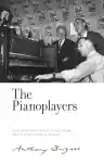 Cover of The Pianoplayers