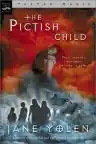 Cover of The Pictish Child