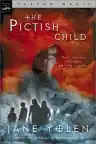 Cover of The Pictish Child
