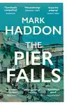 Cover of The Pier Falls