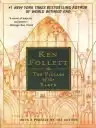 Cover of The Pillars of the Earth