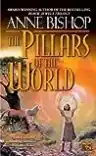 Cover of The Pillars of the World