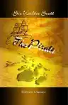 Cover of The Pirate