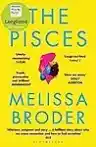 Cover of The Pisces