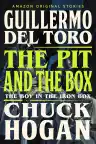 Cover of The Pit and the Box
