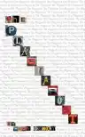 Cover of The Plagiarist