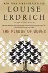 Cover of The Plague of Doves