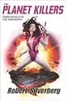 Cover of The Planet Killers