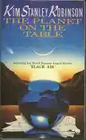Cover of The Planet on the Table