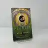 Cover of The Planets