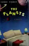 Cover of The Planets