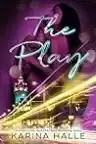Cover of The Play