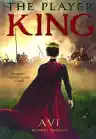 Cover of The Player King