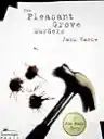 Cover of The Pleasant Grove Murders