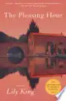 Cover of The Pleasing Hour