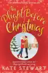 Cover of The Plight Before Christmas