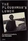 Cover of The Ploughman's Lunch