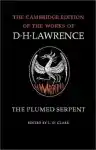 Cover of The Plumed Serpent