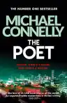 Cover of The Poet