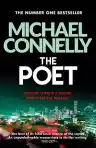 Cover of The Poet