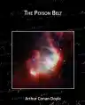 Cover of The Poison Belt