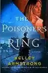 Cover of The Poisoner's Ring