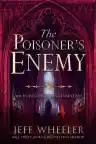 Cover of The Poisoner's Enemy