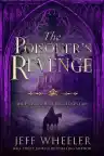 Cover of The Poisoner's Revenge