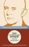 Cover of The Polysyllabic Spree