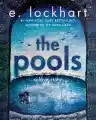 Cover of The Pools
