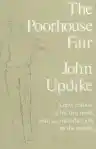Cover of The Poorhouse Fair