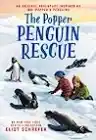 Cover of The Popper Penguin Rescue