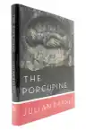 Cover of The Porcupine