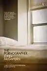 Cover of The Pornographer