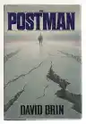 Cover of The Postman