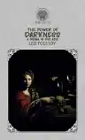 Cover of The Power of Darkness