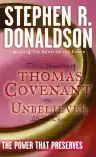 Cover of The Power That Preserves