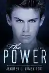 Cover of The Power