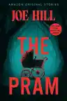 Cover of The Pram