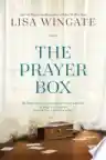 Cover of The Prayer Box
