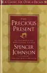 Cover of The Precious Present