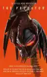 Cover of The Predator
