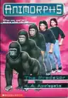 Cover of The Predator