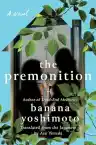 Cover of The Premonition