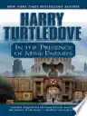 Cover of In the Presence of Mine Enemies