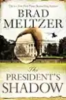 Cover of The President's Shadow