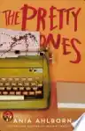 Cover of The Pretty Ones