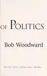 Cover of The Price of Politics